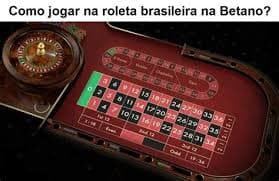 det1111