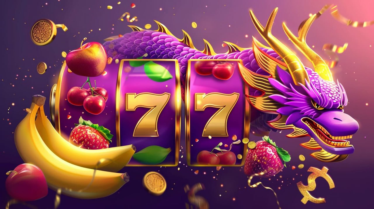 det1111